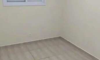 Imagem 5: 04- Apartamento no bairro Vila Capixaba em Cariacica