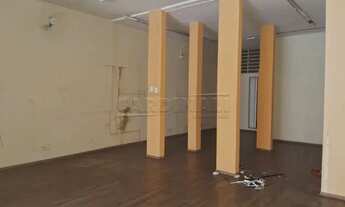 Imagem 3: Comercial Salão em Araraquara