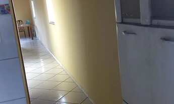 Imagem: Alugo para fins residencial boa e confortável