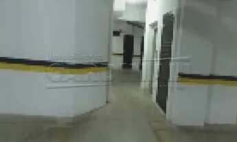 Imagem 7: Apartamento Cobertura em São Carlos