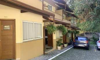 Imagem: Casa em Condomínio para Venda em Teresópolis