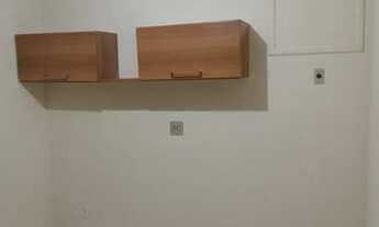 Imagem 7: Aluga se Apto 3 dorms suite armários embutidos