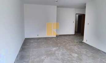 Imagem 2: Apartamento para Alugar, 130m² - Bom Retiro - São Paulo - SP