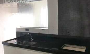 Imagem 3: São Caetano do Sul - Apartamento Padrão - Mauá