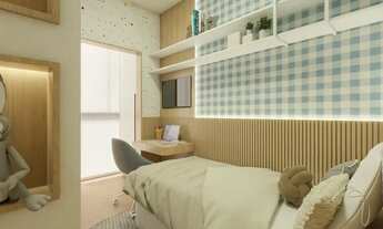 Imagem 7: Wg Realize seu sonho: Crédito Imobiliário com as melhores condições do mercado!