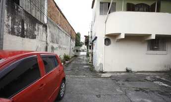 Imagem 4: SãO PAULO - Casa Padrão - Vila Monumento