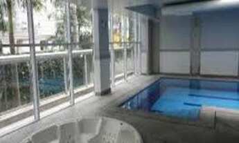 Imagem 5: São Paulo - Apartamento Padrão - Vila Nova Conceição