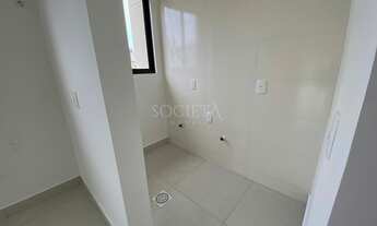 Imagem 5: Oportunidade de apartamento à venda com 02 dormitórios sendo 01 suíte, em Itapema-SC