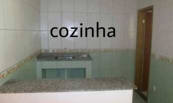 Imagem 7: Casa 1 quarto em condomínio próximo Assai atacadista