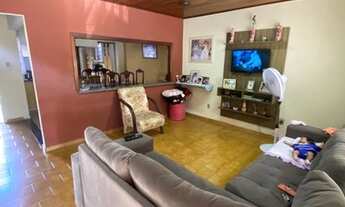 Imagem 2: Casa para venda com 70 metros quadrados com 2 quartos em Altos de Sumaré - Sumaré - SP