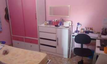 Imagem 3: Casa com dois quartos em Bento Ribeiro