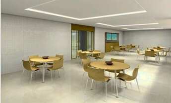 Imagem 2: 3Q Pronto para morar! Use o FGTS!