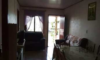 Imagem 4: Casa em Praia Azul