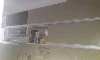 Imagem 7: Preço Baixo! Apartamento Com 3/4 No Cond. Solar Da Barra