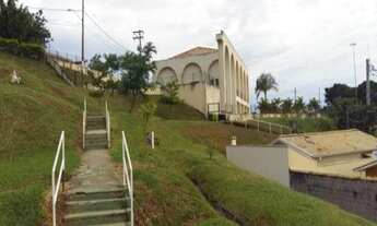 Imagem 3: RESIDENCIAL em Itu - SP, Condomínio Villagio D Itália