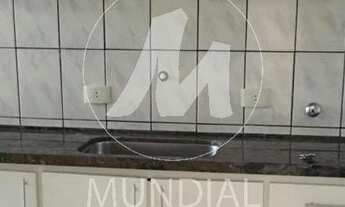 Imagem 2: Apartamento (tipo - padrao) 3 dormitórios, cozinha planejada, em condomínio fechado