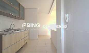 Imagem 4: Apartamento para alugar no Cristal/POA, 03 dormitórios, 02 vagas de garagem e 02 banheiros