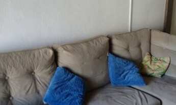 Imagem 2: CESTT 0 Casa 7117