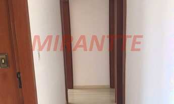 Imagem 4: Lindo apartamento em Santana