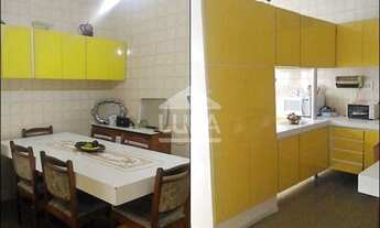 Imagem 3: Casa com 3 dormitórios à venda no Jardim São Paulo!