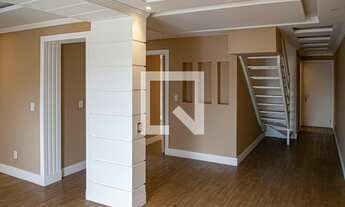 Imagem 2: Apartamento para Aluguel - Taquara, 2 Quartos, 169 m2