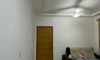 Imagem 3: APARTAMENTO - VILA NOSSA SENHORA DE FÁTIMA - SP