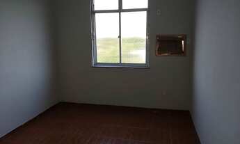 Imagem 7: Apartamento para venda 56 m. 2 quartos na região de Vista Alegre - Rio de Janeiro - RJ