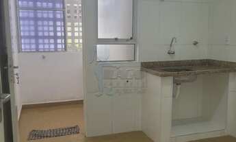 Imagem 7: Apartamento Padrão em Ribeirão Preto