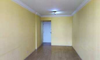 Imagem 5: Apartamento para Alugar no Ipiranga