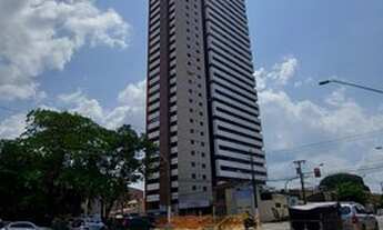 Imagem: Aptos alto padrão com 3 ou 4 suítes, até