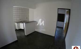 Imagem 2: Apartamento (tipo - padrao) 1 dormitórios, cozinha planejada, em condomínio fechado