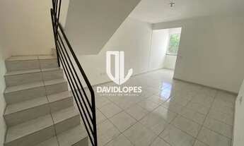 Imagem 2: Cobertura para venda possui 152 metros quadrados com 2 quartos em Ipiranga - Juiz de Fora