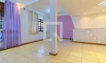 Imagem 6: Casa para Aluguel - Itaquera, 3 Quartos, 250 m2