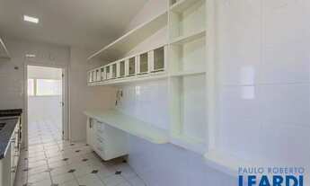 Imagem 5: APARTAMENTO - PARAÍSO - SP