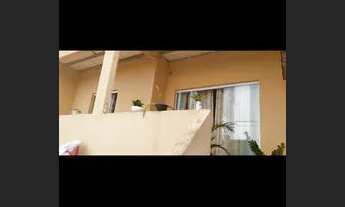 Imagem 2: Vende -se 2 casas