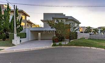 Imagem 2: Venda Casa com 3 dormitórios