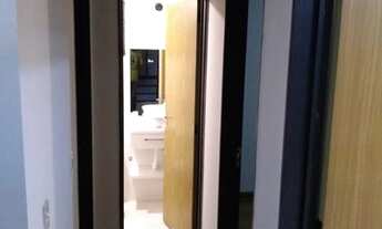 Imagem 2: Apartamento com 2 dormitórios para alugar em Belo Horizonte