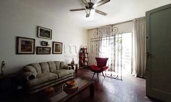 Imagem: SAO PAULO - Casa Padrão - LIBERDADE