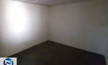 Imagem 6: SÃO JOSÉ DO RIO PRETO - Casa Padrão - PARQUE INDUSTRIAL