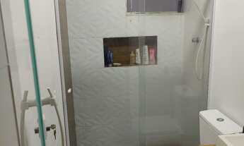 Imagem: Casa para vender em Santa Cruz