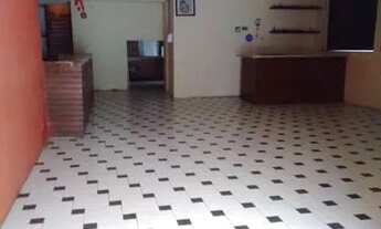 Imagem 5: SOBRADO - BROOKLIN - SP