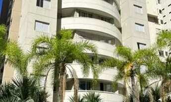 Imagem: APARTAMENTO STUDIO MOBILIADO DE 30M² NO