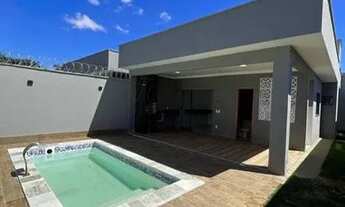 Imagem: Casa para aluguel e venda No Cordeiro