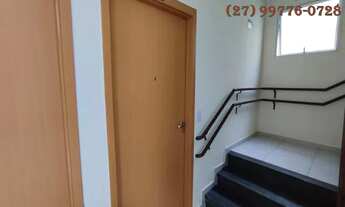 Imagem: SCL B15 - Apartamento 2Qtos, Piscinas