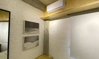 Imagem 6: Loft em Centro Histórico