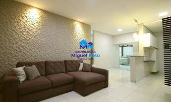 Imagem 3: Apartamento com 3 quartos bem localizado