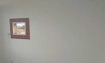 Imagem 4: Apartamento conj marinha