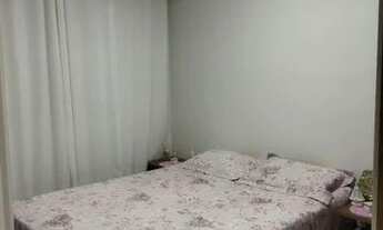 Imagem 2: Apartamento Apartamento com 2 dormitórios