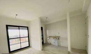 Imagem 5: São Paulo - Apartamento Padrão - Penha