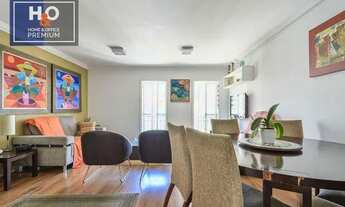 Imagem: Apartamento com 3 dormitórios 1 Suíte